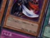 DarkBlade-JP-Anime-DM