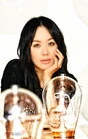 UhmJung Hwa6