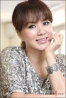 Uhm Jung Hwa7