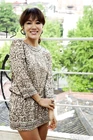 Uhm Jung Hwa10
