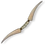 King of Borins' Bow