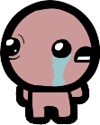 Mom's Eye.png
