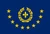Flag 664.png
