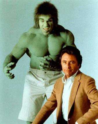 File:The incredible hulk bill b...