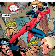 317355-62501-harley-quinn