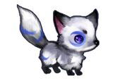 Ikki