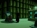 Bishop Kidnaps Splinter.jpg