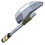 Agride
