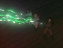 ProtonPackAnimated06