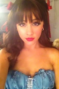Tumblr luaamtShCT1qd8z57o1 250