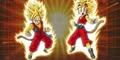Hero ssj