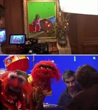 TheMuppets-(2011)-Pictures-Gonzo-Floyd-Animal
