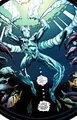 Aquaman Just Imagine 003
