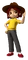AndyByArend