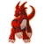 Guilmon X b