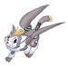 TobuCatmon b