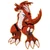Growlmon X b