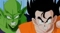 GokuPiccoloCharge