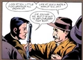 James Gordon Doom That Came to Gotham 001