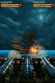 PiratesCaribbean2