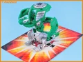 HaosWolf Shadow Jaakor (13)