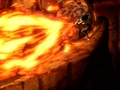 Ozai attacks.png