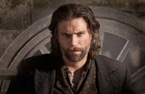 How-s1-cullen-bohannon-590-284x184