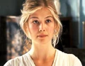 Duma2005 Jane.jpg