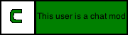 Userbox-Chatmod
