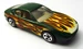 Ferrari 456 Heat.jpg