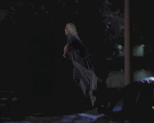 Leaping.gif