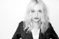 Tumblr luasc4Iuwo1qa42jro1 500