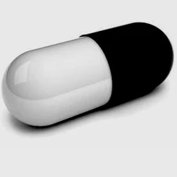 Smartpill.jpg