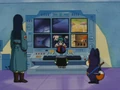 PilafWatches