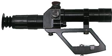 Pks07scope