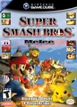 Super Smash Bros. Melee (North America).png