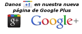 Googleplusb.png