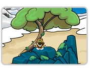 EarthDay2011