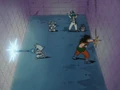 UnbreakableWall
