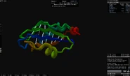 Irc 115025 1320709899 S1 Mark