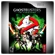 GBTVGS2Icons