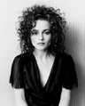 Helena Bonham Carter 4.jpg