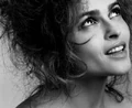 Helena Bonham Carter 3.jpg