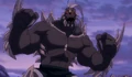Doomsday Apocalypse 01