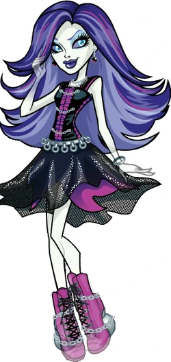 Spectravondergeistclean.png