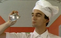 ZChef