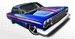 62 chevy.jpg