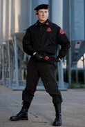 Simon Drake 3