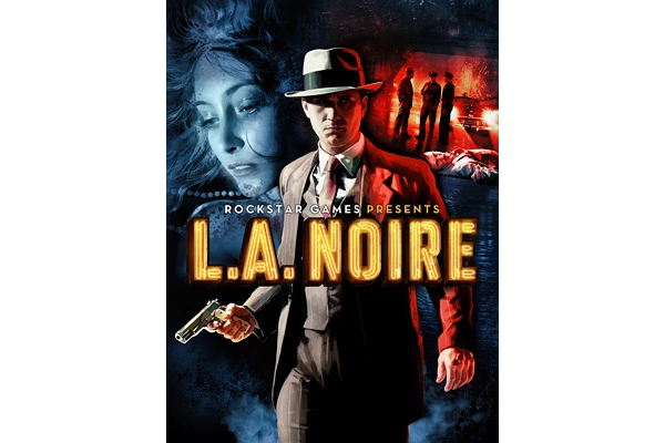 Lanoire-outnow-keyart.png
