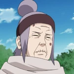 Chiyo.png